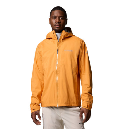 Columbia - Ampli-Dry II Shell