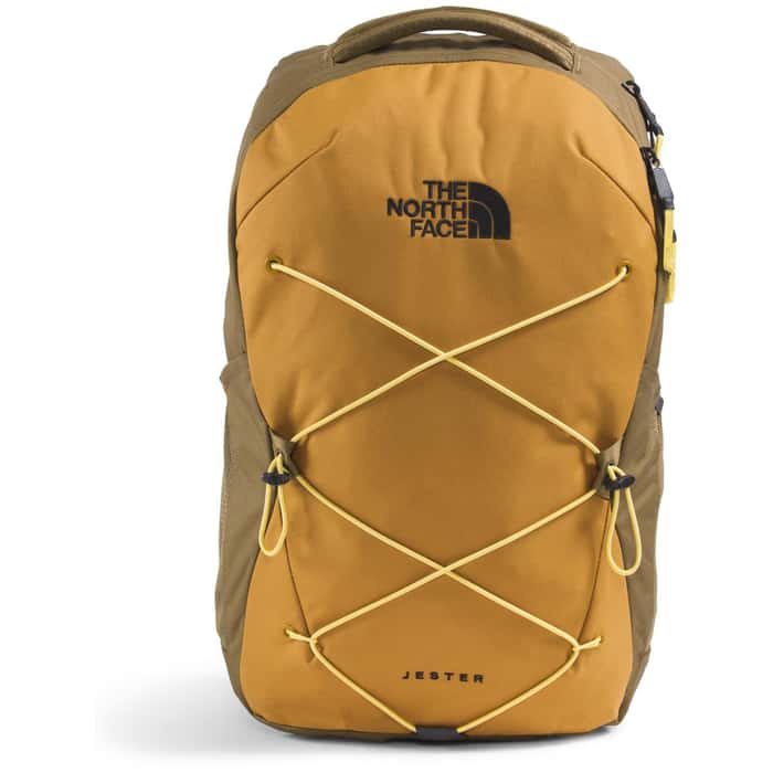 The North Face Jester Backpack