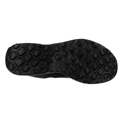 Salewa - Pedroc Air - Women's - Black/Camo