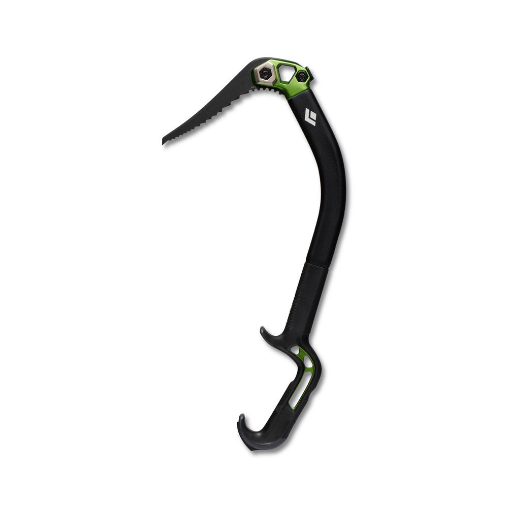 Black Diamond - Hydra Ice Tool