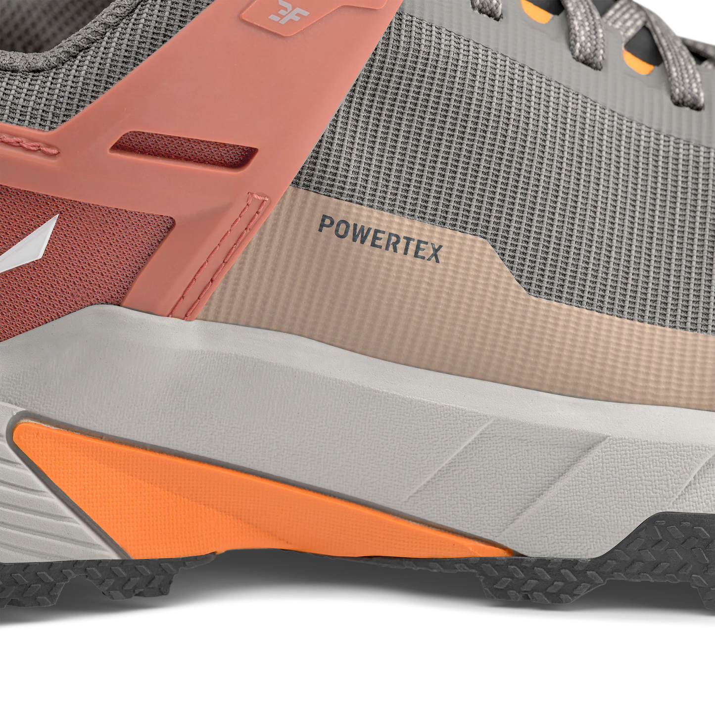 Salewa - Men's Pedroc 2 PTX - Bungee Cord/Quicksand