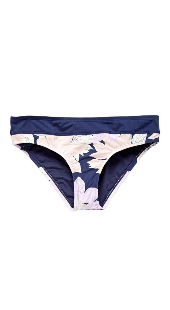 Carve Designs - Stinson Bottom - Dash Stripe