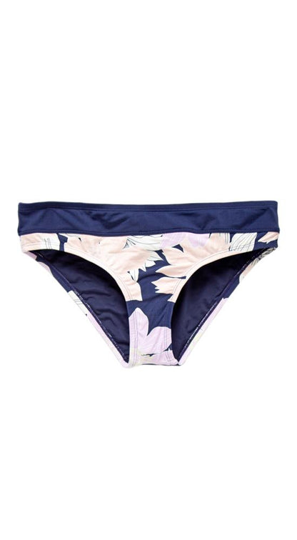 Carve Designs - Stinson Bottom - Dash Stripe