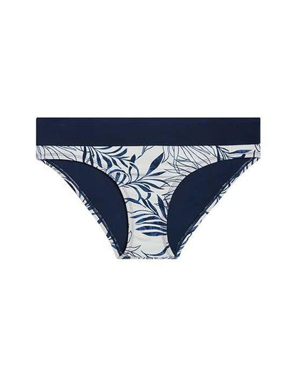 Carve Designs - Stinson Bottom - Women's - Garden