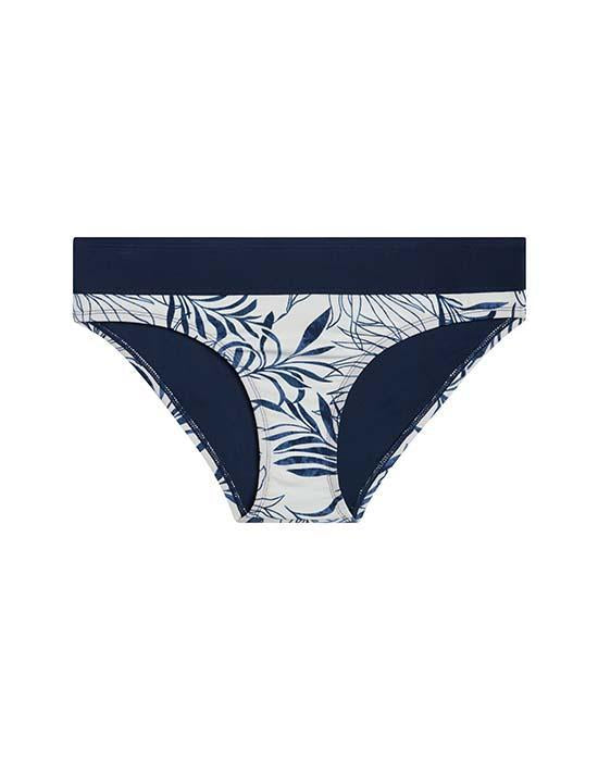 Carve Designs - Stinson Bottom - Women's - Black Floret