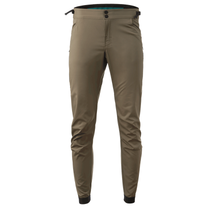 Yeti Cycles - Ridgway Pant - Black