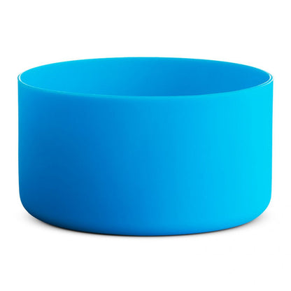 Hydro Flask - Medium Flex Boot - Black