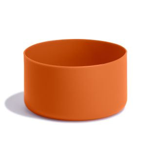 Hydro Flask - Medium Flex Boot - Black