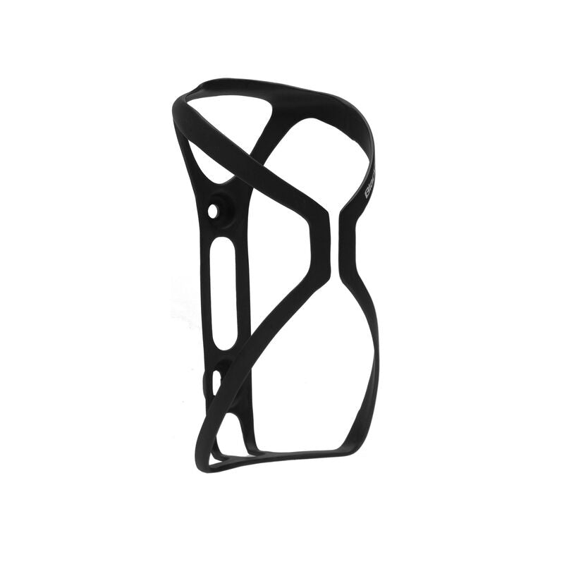Blackburn - Cinch Carbon Cage - Gloss Black
