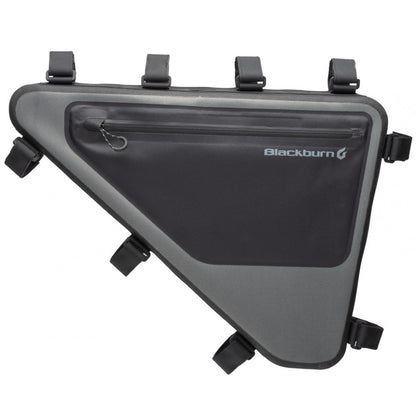 Blackburn - Outpost Elite Frame Bag