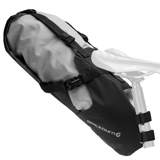 Blackburn - Outpost Seat Pack