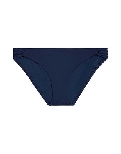 Carve Designs - Laguna Bottom - Navy