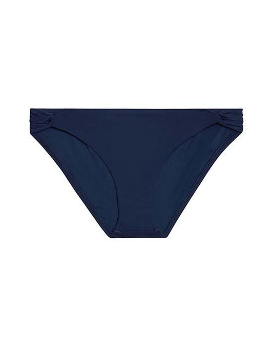 Carve Designs - Laguna Bottom - Navy