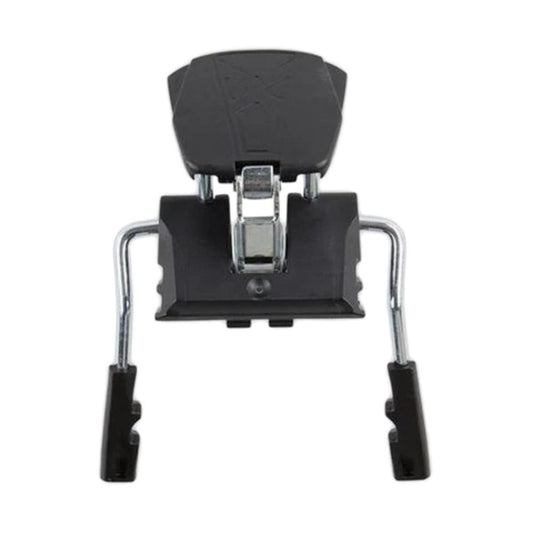Salomon - BC Brakes For Warden
