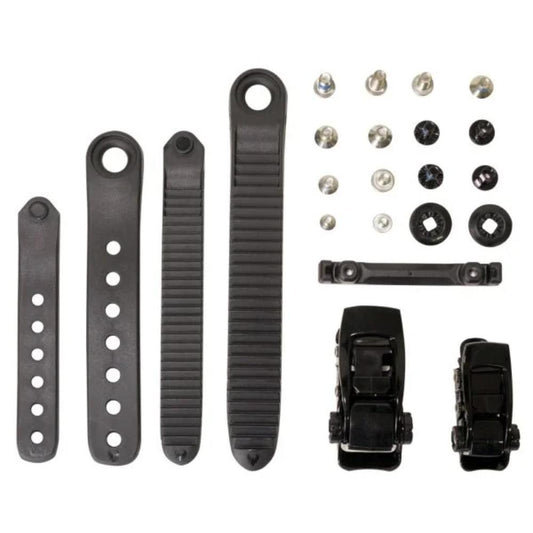Spark R&D - Backcountry Kit