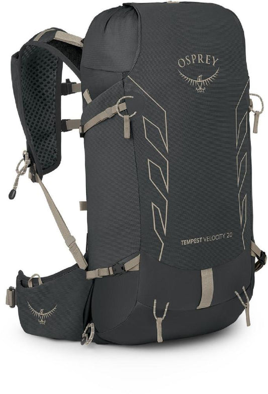 Osprey - Tempest Velocity 20 - Women's