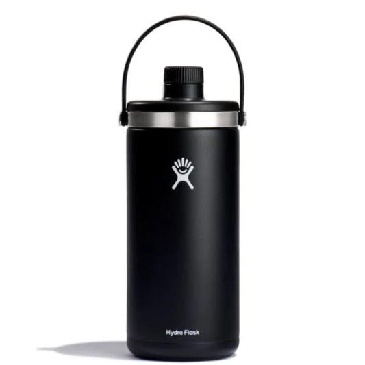 Hydro Flask - 128oz Oasis
