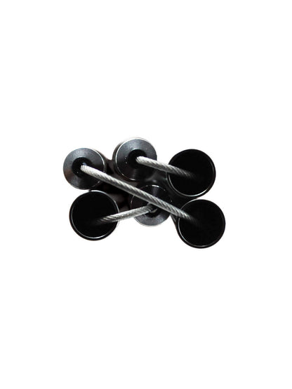 Backcountry Access - T4 Rescue Package