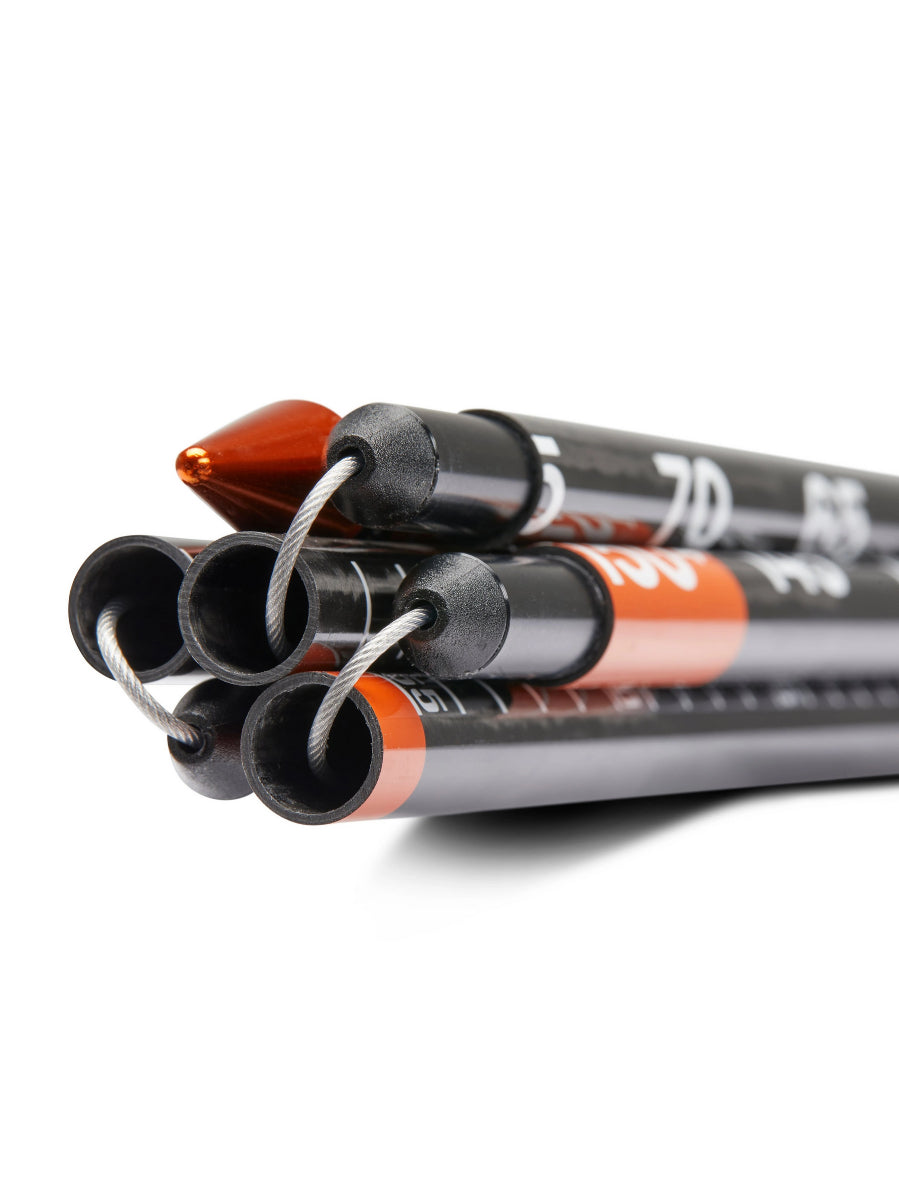 Backcountry Access - Tracker S Rescue Package