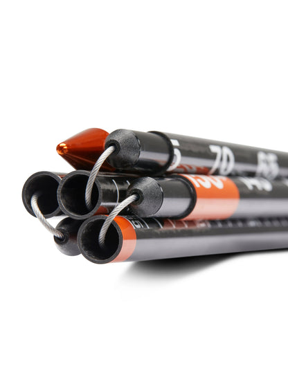 Backcountry Access - Tracker S Rescue Package