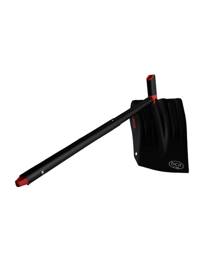 Backcountry Access - T4 Rescue Package