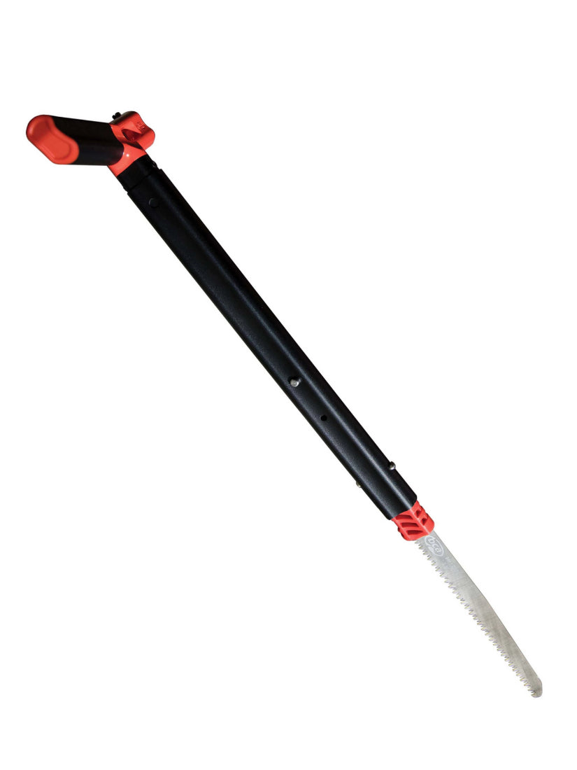 Backcountry Access - T4 Rescue Package