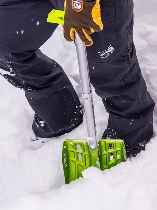 Backcountry Access - Dozer 1T-UL Shovel