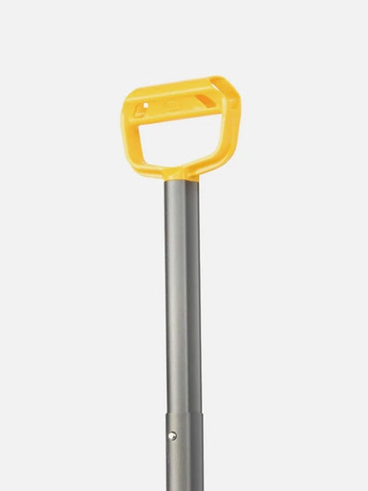 Backcountry Access - Dozer 3D Shovel