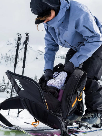 Backcountry Access - Stash 25