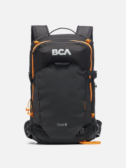 Backcountry Access - Stash 25 - Black