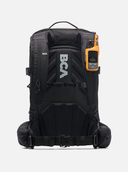 Backcountry Access - Stash 25 - Black