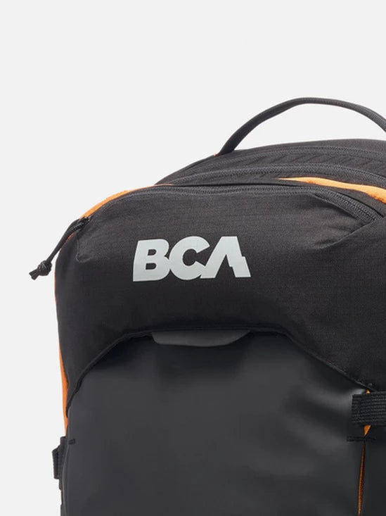 Backcountry Access - Stash 25