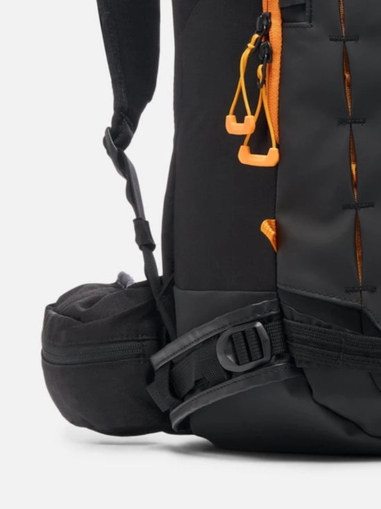 Backcountry Access - Stash 25 - Black