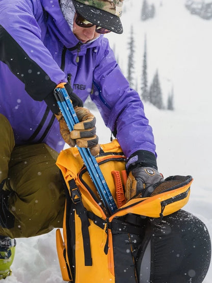 Backcountry Access - Stash 35