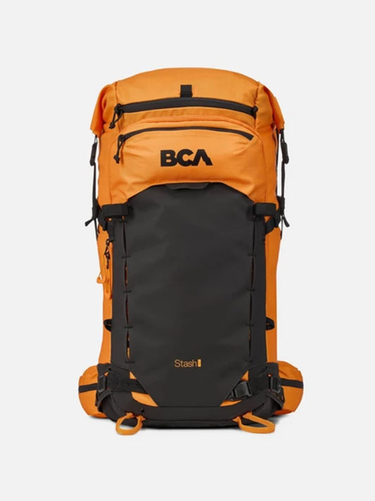 Backcountry Access - Stash 35