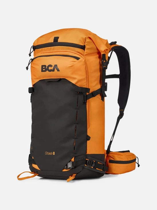 Backcountry Access - Stash 35