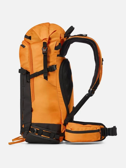 Backcountry Access - Stash 35 - Orange