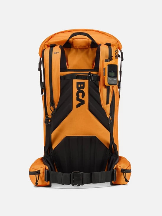 Backcountry Access - Stash 35 - Orange