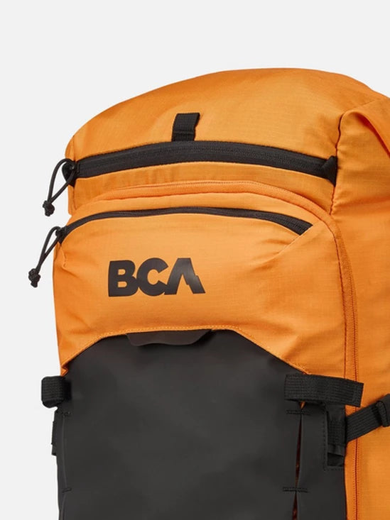 Backcountry Access - Stash 35 - Orange