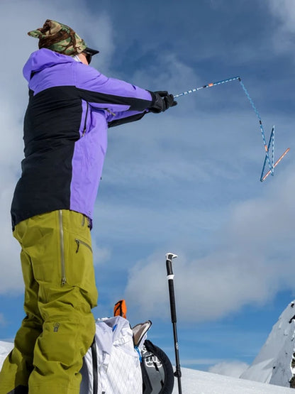 Backcountry Access - Stealth 240 Probe