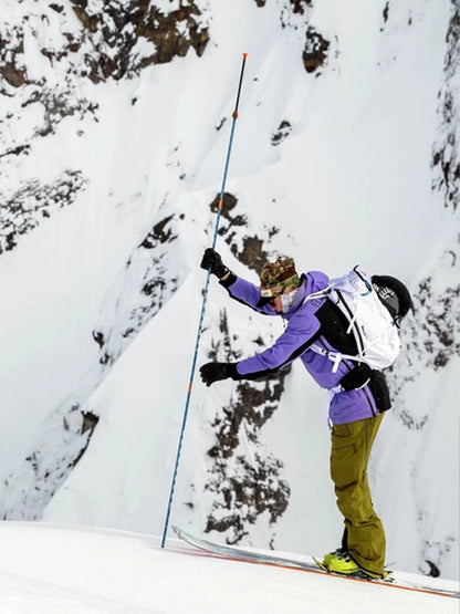 Backcountry Access - Stealth 240 Probe