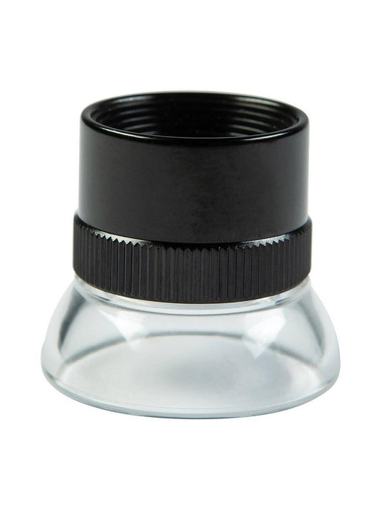 Backcountry Access - 15X Magnifying Loupe