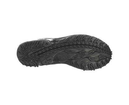 Salewa - Speed Beat GTX - Men's - Black/Black