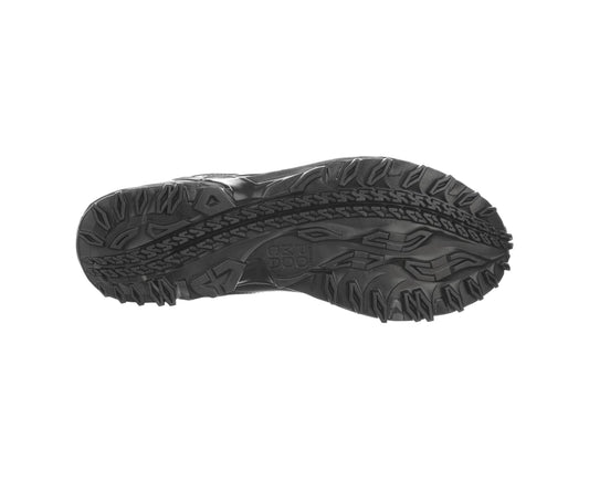 Salewa - Speed Beat GTX - Men's - Black/Black
