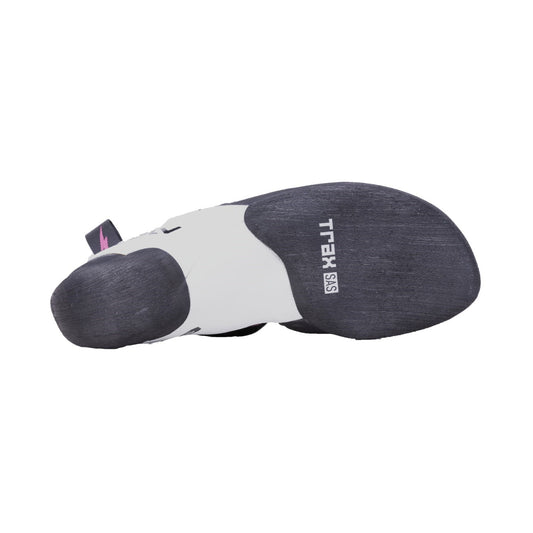 Evolv - Shaman Pro LV Women's
