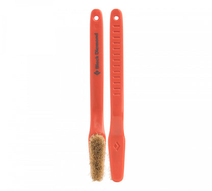 Black Diamond - BD Bouldering Brush - Black-Medium