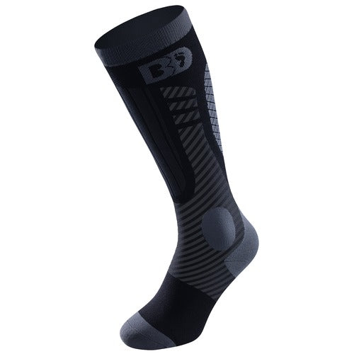 Boot Doc - Power Fit 90 Sock Wide - Soul