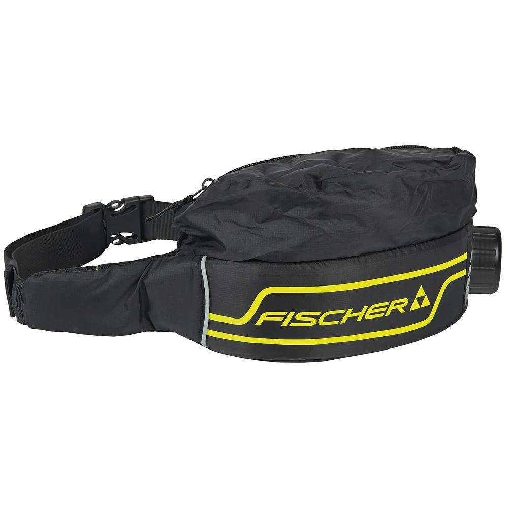 Fischer - Drinkbelt Professional