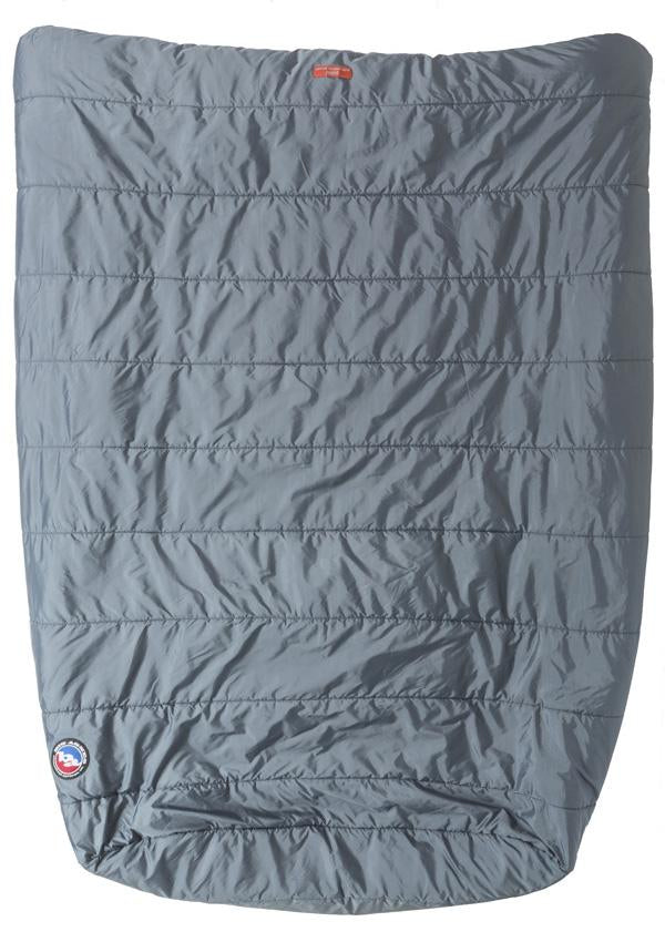 Big Agnes - Dream Island 20