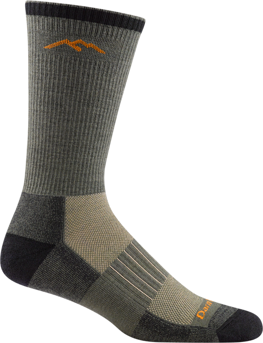 Darn Tough - Hunter Boot Lightweight With Cushion